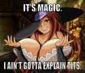 magic tits.jpg