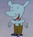 winslow-catdog-2.8.jpg