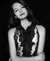 57fc5f1749439257b9dc2473d4c821a1--mackenzie-foy-dashboards.jpg