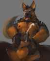 tumblr_p8q4qmtgFh1x0vqzso1_1280.jpg