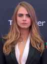 cara-delevingne.jpg