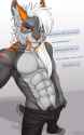 1519210050.accelo_steele_selfie_web.png