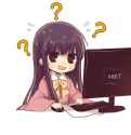1517267216912.png