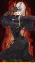 679c681df63f26bbed3c375e2926b995--dark-souls--fandoms.jpg