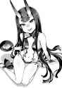 shuten long.jpg