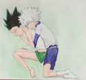 killugon cuddling.jpg