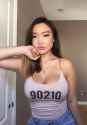 34181740-7750-4740-B010-E18D734BD645.jpg