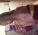 IMG_9590 boob.jpg