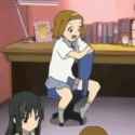 4.gif