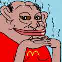 1501779377881.png