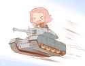 07dbaac3b7a82e74a0c6a6543ff6916e.png