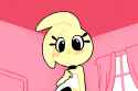 tumblr_p6irvglnDY1r6okk0o1_1280.gif