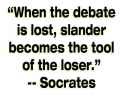 socrates.jpg