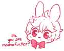 tumblr_p8uutd3Vug1xtfun0o1_1280.png