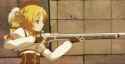 Mami42.jpg