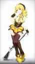 Mami69.jpg
