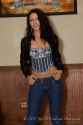 FB_IMG_1424912533011.jpg