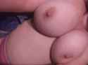 Message_1516510995491.jpg