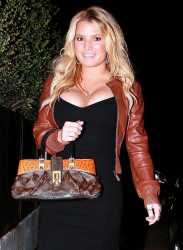 Jessica Simpson10.jpg