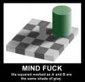 mindfuck2.jpg