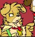 crop12.png