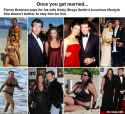pierce brosnan wife 1438503788966.png