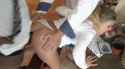 1520626854703.gif