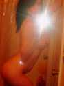 7BBE1787-3E36-4B33-892D-2BEAC6F1C34F.jpg