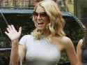 Jessica Simpson8.jpg