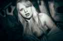 IMG_0002.jpg