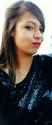 591ab5e7-2d5a-4980-b4fe-7c184cb98bed.jpg