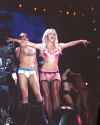 Britney-Spears-109.png