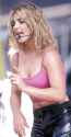 Britney-Spears-59.png