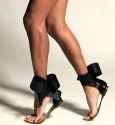 Black-red-apricot-flat-sandals-with-Large-Bow-Shoes-Sandals-Shoes-Fashion-Color.jpg_640x640.jpg