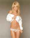 Britney-spears-1.png