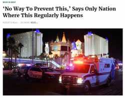 fucktards.jpg