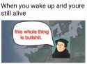 noitsnottrue.jpg