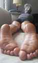 1524708865404m.jpg