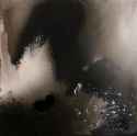 art Mostafa Dashti - Untitled 2007 ZkUzun2.jpg
