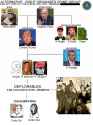 alt right flowchart uXiWEM.jpg