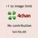 1509372953602s.jpg
