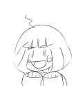 file.png