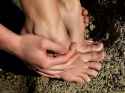 Altea-B--Feet-3358108.jpg