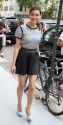 aubrey-plaza-is-hot-in-mini-leather-skirt-out-in-new-york-city-july-2014_8.jpg