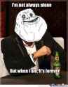 alone.jpg