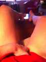 B48D5701-6969-4C10-9114-21D471A8ED49.jpg