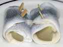 Rollmops.jpg