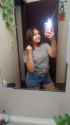FB_IMG_1526652734260.jpg
