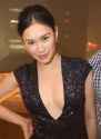 panjee lim.jpg