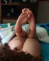 DSC04623-1.jpg